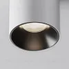 Накладной светильник Maytoni Alfa led C064CL-8W4K-RD-WB C064CL-8W4K-RD-WB - 7
