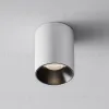 Накладной светильник Maytoni Alfa led C064CL-8W4K-RD-WB C064CL-8W4K-RD-WB - 8