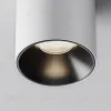 Накладной светильник Maytoni Alfa led C064CL-5W4K-RD-WB C064CL-5W4K-RD-WB - 6