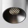 Накладной светильник Maytoni Alfa led C064CL-5W4K-RD-WB C064CL-5W4K-RD-WB - 5