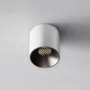 Накладной светильник Maytoni Alfa led C064CL-5W4K-RD-WB C064CL-5W4K-RD-WB - 4