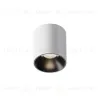 Накладной светильник Maytoni Alfa led C064CL-5W4K-RD-WB C064CL-5W4K-RD-WB - 1
