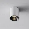 Накладной светильник Maytoni Alfa led C064CL-5W4K-RD-WB C064CL-5W4K-RD-WB - 7