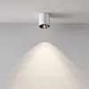 Накладной светильник Maytoni Alfa led C064CL-5W4K-RD-WB C064CL-5W4K-RD-WB - 8