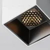 Накладной светильник Maytoni Alfa led C064CL-5W3K-SQ-WB C064CL-5W3K-SQ-WB - 5