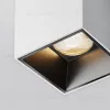 Накладной светильник Maytoni Alfa led C064CL-5W3K-SQ-WB C064CL-5W3K-SQ-WB - 6