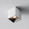 Накладной светильник Maytoni Alfa led C064CL-5W3K-SQ-WB C064CL-5W3K-SQ-WB - 7