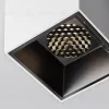 Накладной светильник Maytoni Alfa led C064CL-5W4K-SQ-WB C064CL-5W4K-SQ-WB - 5