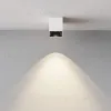 Накладной светильник Maytoni Alfa led C064CL-5W4K-SQ-WB C064CL-5W4K-SQ-WB - 8