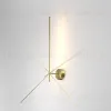 Настенный светильник Maytoni Elegant C085WL-L7BS2.7K C085WL-L7BS2.7K - 5