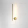 Настенный светильник Maytoni Elegant C085WL-L7BS2.7K C085WL-L7BS2.7K - 3