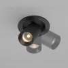 Встраиваемый спот Maytoni Focus led C071CL-7W3K-B C071CL-7W3K-B - 7