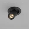 Встраиваемый спот Maytoni Focus led C071CL-7W3K-B C071CL-7W3K-B - 5