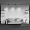 Встраиваемый спот Maytoni Focus led C071CL-7W3K-B C071CL-7W3K-B - 8
