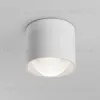 Накладной светильник Maytoni Lens C217CL-15W4K-W C217CL-15W4K-W - 4