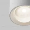 Накладной светильник Maytoni Lens C217CL-15W4K-W C217CL-15W4K-W - 3