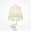 Настольная лампа Maytoni Senor alpaca MOD377TL-L5W3K MOD377TL-L5W3K - 8