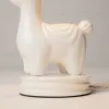 Настольная лампа Maytoni Senor alpaca MOD377TL-L5W3K MOD377TL-L5W3K - 7