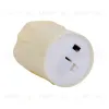 Фигурка светодиодная Свеча Uniel ULD-F062 WW CANDLE SET3 UL-00012457 ULD-F062 WW CANDLE SET3 - 3