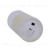 Фигурка светодиодная Свеча Uniel ULD-F064 WW CANDLE SET3 UL-00012456 ULD-F064 WW CANDLE SET3 - 3
