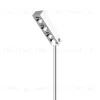 Подсветка Delight Collection 71-62-999 warm white silver 71-62-999 warm white silver - 1