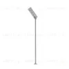 Подсветка Delight Collection 71-62-999 warm white silver 71-62-999 warm white silver - 3