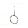 Подвесной светильник Delight Collection P0880-1A s-gold P0880-1A s-gold - 2