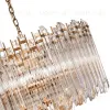 Подвесная люстра Delight Collection Adele OWD241 gold OWD241 gold - 2
