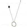 Подвесной светильник Delight Collection P0880-1A s-gold P0880-1A s-gold - 1