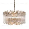 Подвесная люстра Delight Collection Adele OWD241 gold OWD241 gold - 1