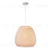 Подвесной светильник Delight Collection 8610P/A E27 white 8610P/A E27 white - 2