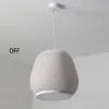 Подвесной светильник Delight Collection 8610P/A E27 white 8610P/A E27 white - 3
