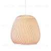 Подвесной светильник Delight Collection 8610P/A E27 white 8610P/A E27 white - 1