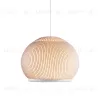 Подвесной светильник Delight Collection 8610P/C LED white 8610P/C LED white - 1