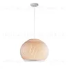Подвесной светильник Delight Collection 8610P/C LED white 8610P/C LED white - 2