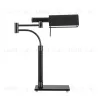 Настольная лампа Delight Collection Table lamp T7001 black T7001 black - 1