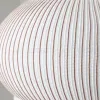 Подвесной светильник Delight Collection 8610P/C LED white 8610P/C LED white - 3