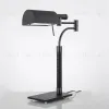Настольная лампа Delight Collection Table lamp T7001 black T7001 black - 3