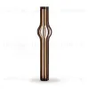Торшер Delight Collection Ashaa MJ60911F/A nut-brown MJ60911F/A nut-brown - 1
