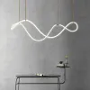 Подвесной светильник Delight Collection 10521P brass/white 10521P brass/white - 3
