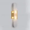 Настенный светильник Delight Collection Wall lamp F037/L gold/white F037/L gold/white - 2