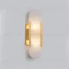 Настенный светильник Delight Collection Wall lamp F037/S gold/white F037/S gold/white - 2