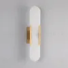 Настенный светильник Delight Collection Wall lamp F037/L gold/white F037/L gold/white - 3