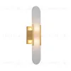 Настенный светильник Delight Collection Wall lamp F037/L gold/white F037/L gold/white - 1