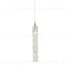 Подвесной светильник Delight Collection Twist OWD272-1 gold OWD272-1 gold - 1