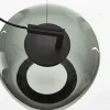 Подвесной светильник Delight Collection 8871P/A L black/light green 8871P/A L black/light green - 5