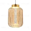 Подвесной светильник IMEX PLC-7077-180-P-AMBER PLC-7077-180-P-AMBER - 2