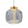 Подвесной светильник IMEX PLC-7077-210-P-GREY PLC-7077-210-P-GREY - 2