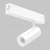 Трековый светильник IMEX Smart line IL.0050.6005-12-WH IL.0050.6005-12-WH - 1