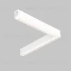 Трековый светильник IMEX Smart line IL.0050.6007-18-WH IL.0050.6007-18-WH - 2